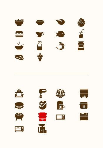 pixel-ixon-set_previw