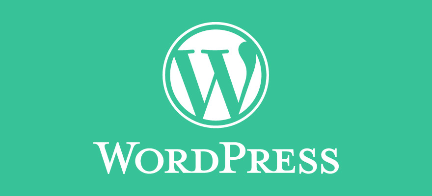wordpress