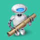 детально о robots.txt