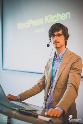 о новом фреймворке WPKit
