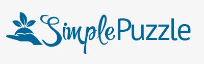 Адаптивный шаблон с микроразметкой simlepuzzle Адаптивная тема SimplePuzzle с выбором микроразметки