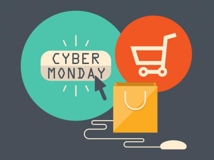 cybermonday cybermonday